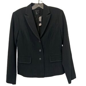 NWT Spanner Blazer